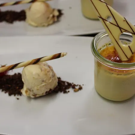 Zum Kreuz Stetten am Kalten Markt